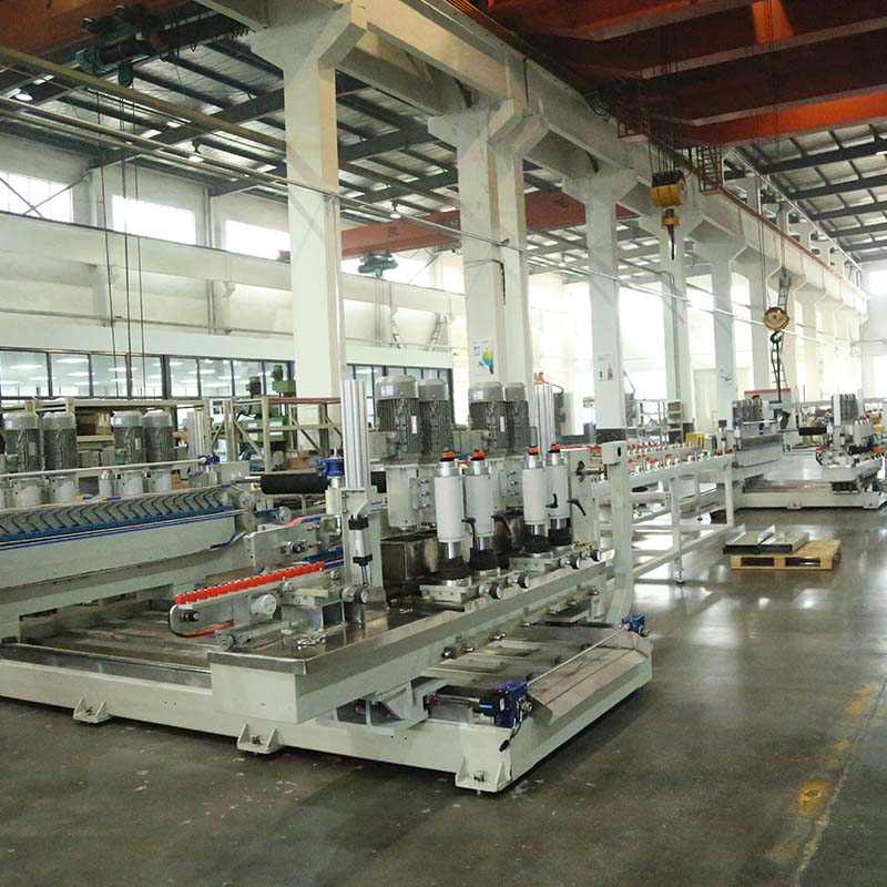 AGV Systems