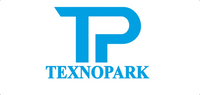  wps_doc_7 